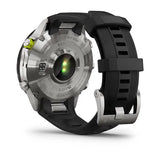 Reloj Inteligente Garmin MARQ Athlete Gen 2