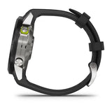 Reloj Inteligente Garmin MARQ Athlete Gen 2