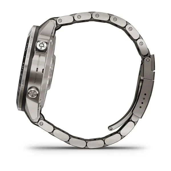 Reloj Inteligente Garmin MARQ Aviator Gen 2