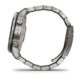 Reloj Inteligente Garmin MARQ Aviator Gen 2