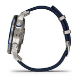 Reloj Inteligente Garmin MARQ Captain Gen 2