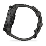 Garmin Reloj Instinct 2X Solar Grafito - Rideshop