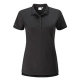 Polera Ping Sedona