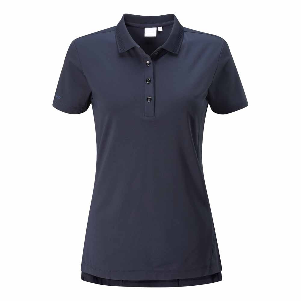 Polera Ping Sedona