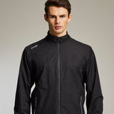 Chaqueta Ping Sensordy