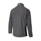 Chaqueta Ping Sensordy