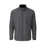 Chaqueta Ping Sensordy