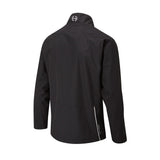Chaqueta Ping Sensordy
