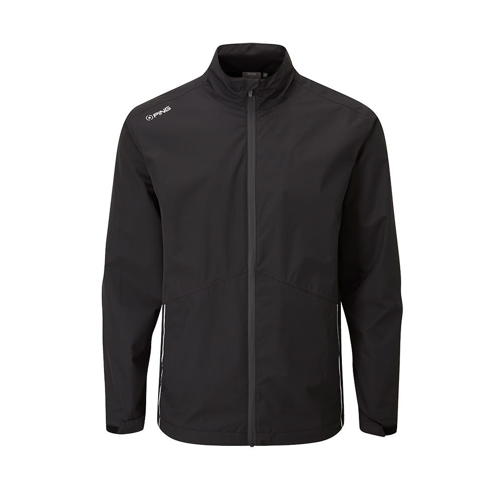 Chaqueta Ping Sensordy