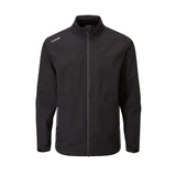 Chaqueta Ping Sensordy
