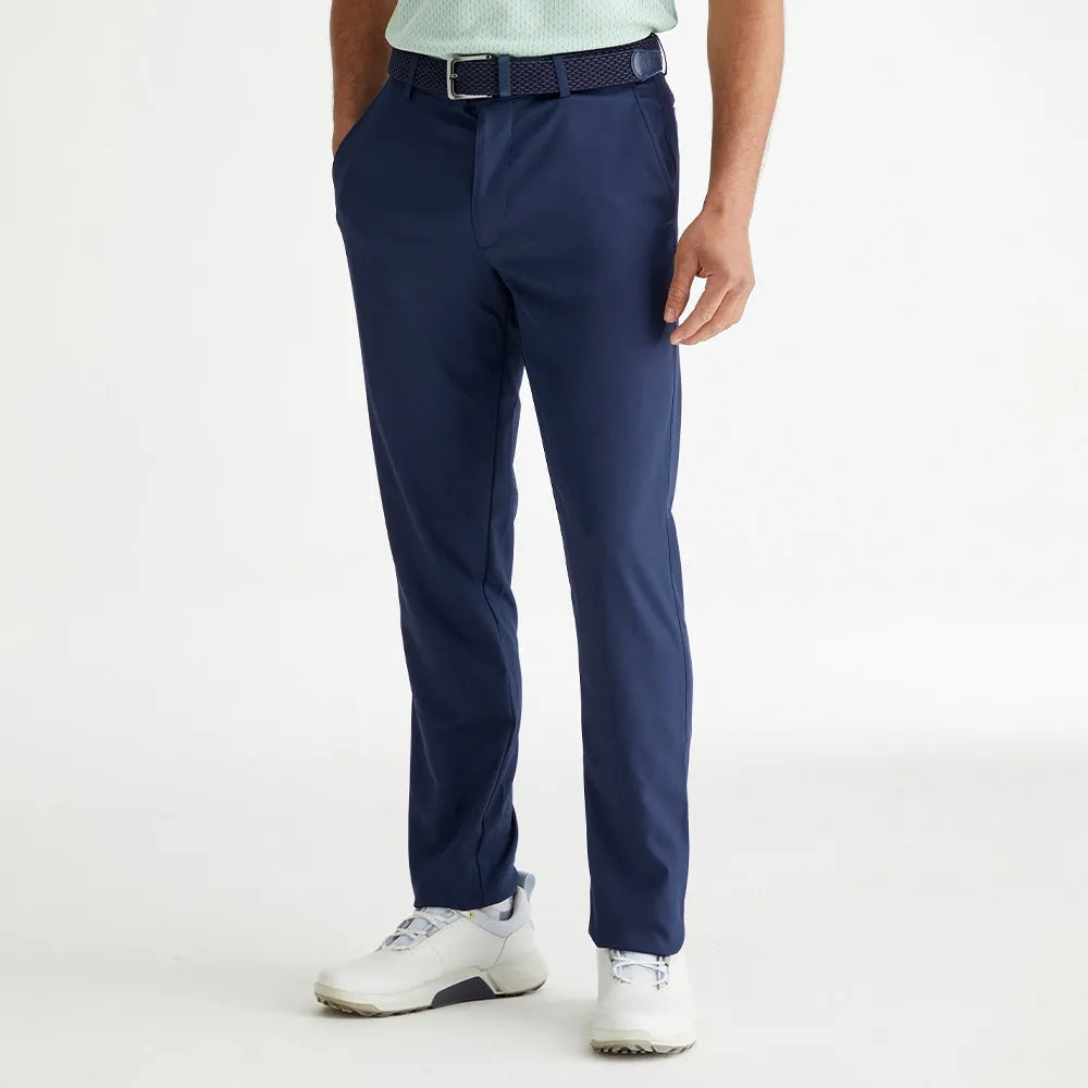 Pantalón Ping Bradley