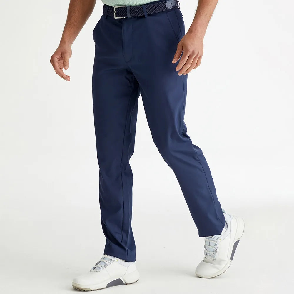 Pantalón Ping Bradley