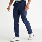 Pantalón Ping Bradley