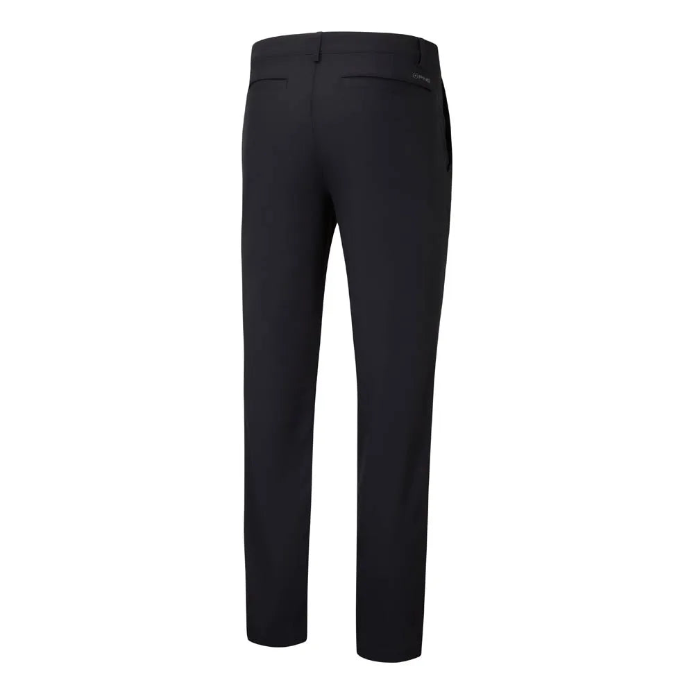 Pantalón Ping Bradley