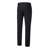 Pantalón Ping Bradley