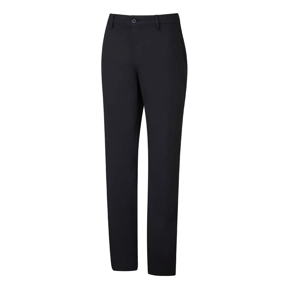 Pantalón Ping Bradley