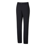 Pantalón Ping Bradley