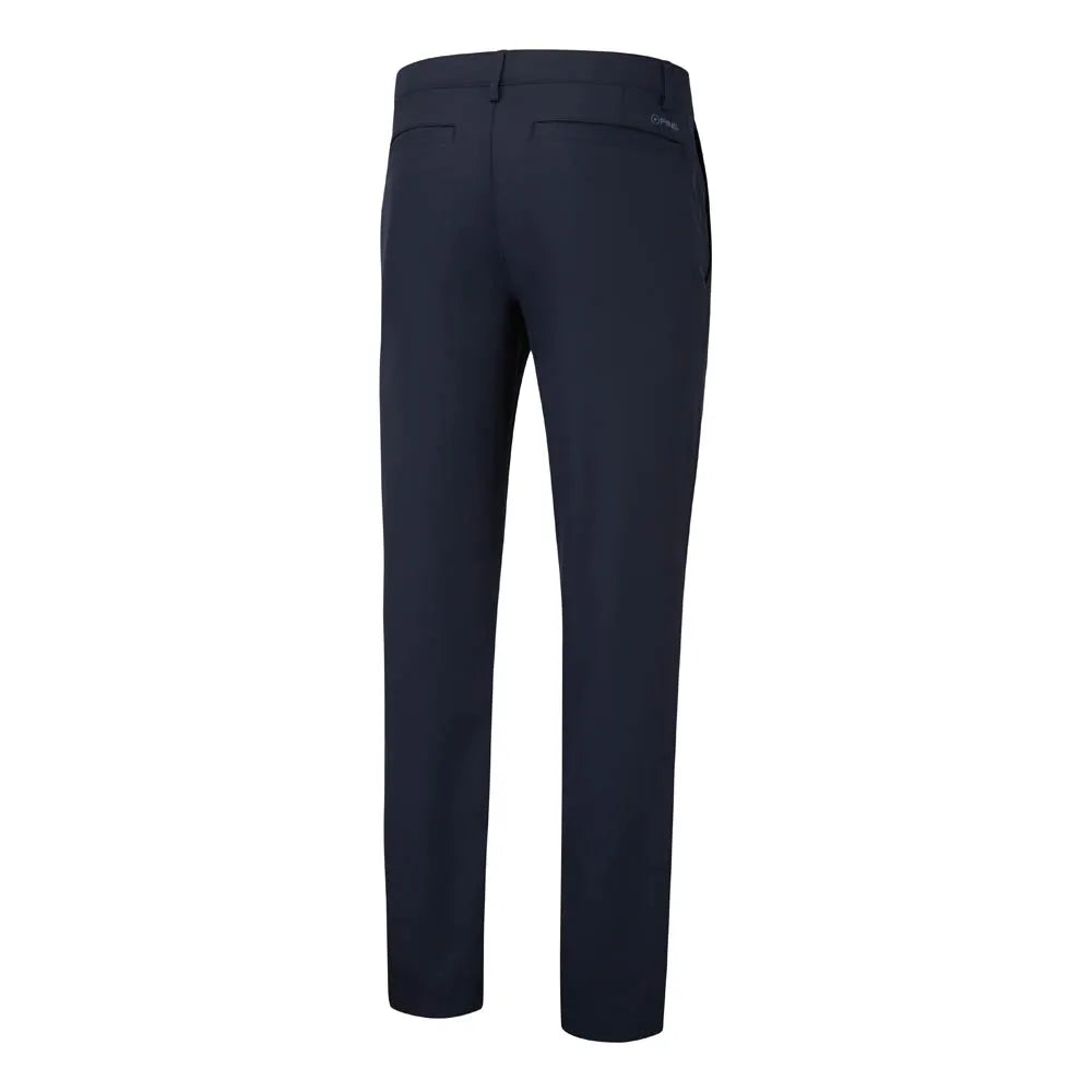 Pantalón Ping Bradley