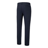 Pantalón Ping Bradley