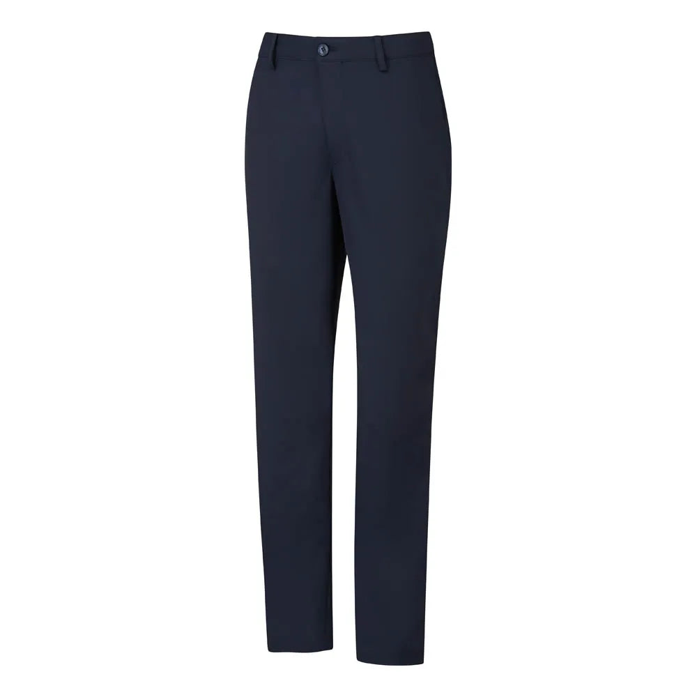 Pantalón Ping Bradley