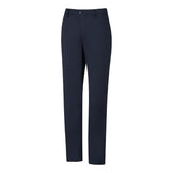 Pantalón Ping Bradley