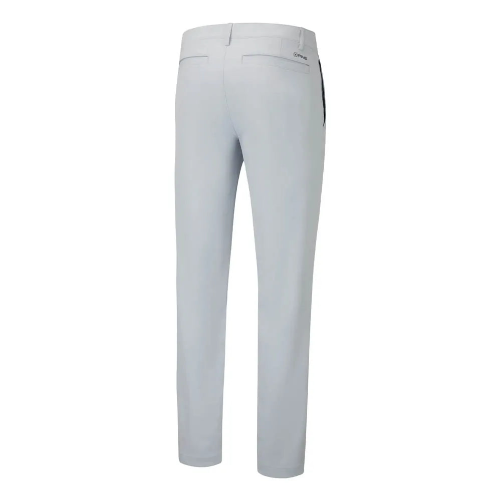 Pantalón Ping Bradley