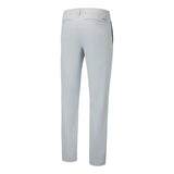 Pantalón Ping Bradley