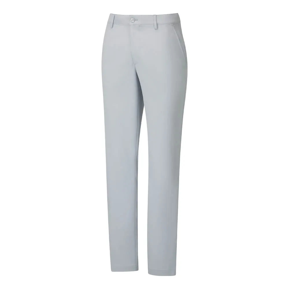 Pantalón Ping Bradley