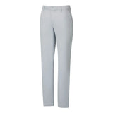 Pantalón Ping Bradley