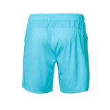 Short Khombi Tilki Temel Light Blue