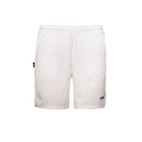 Short Poly Kids Tilki Temel White
