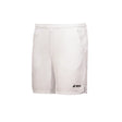Short Poly Kids Tilki Temel White
