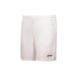 Short Poly Kids Tilki Temel White
