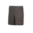 Short Poly Kids Tilki Temel Grey