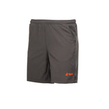 Short Poly Kids Tilki Temel Grey