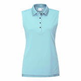 Polera Mujer Ping Solene