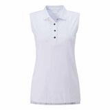 Polera Mujer Ping Solene