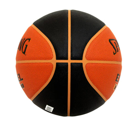 Pelota de Basketball  EXCEL TF500 SIZE 5