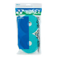 Overgrip Super Grap X30 Verde Yonex