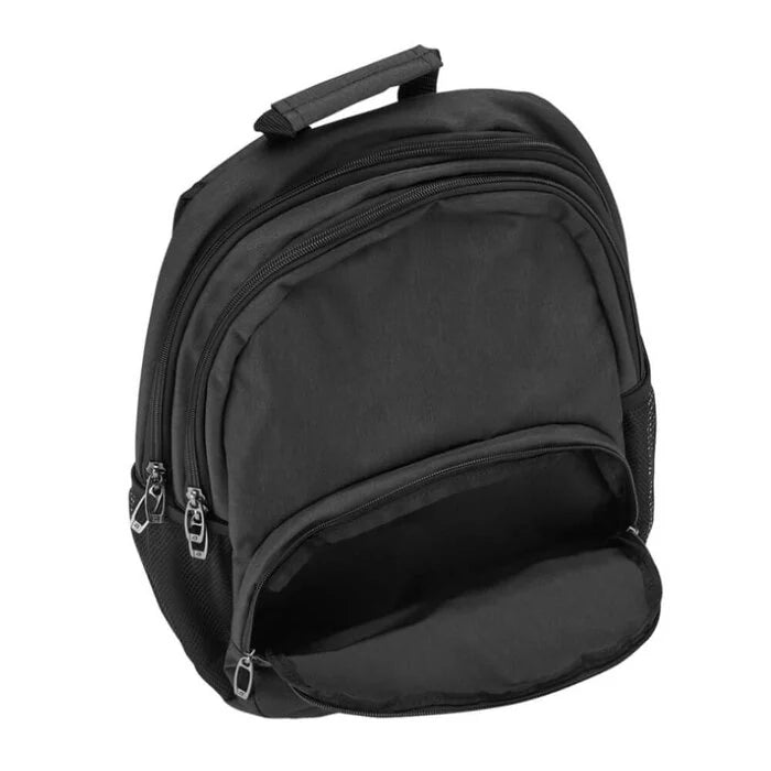 Mochila TaylorMade Performance