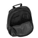 Mochila TaylorMade Performance