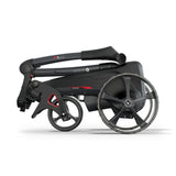 Carro de Golf Eléctrico Motocaddy M1 DHC Bateria 28V