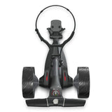 Carro de Golf Eléctrico Motocaddy M1 Bateria 28V