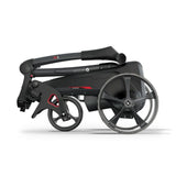 Carro de Golf Eléctrico Motocaddy M1 Bateria 28V