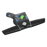 Carro de Golf Eléctrico Motocaddy M5 GPS DHC Bateria 28V