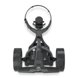 Carro de Golf Eléctrico Motocaddy SE Bateria 12V