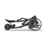 Carro de Golf Eléctrico Motocaddy SE Bateria 12V
