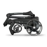 Carro de Golf Eléctrico Motocaddy M7 GPS Bateria 28V