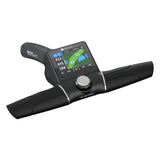 Carro de Golf Eléctrico Motocaddy M7 GPS Bateria 28V