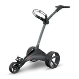 Carro de Golf Eléctrico Motocaddy S1 DHC Bateria 28V